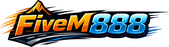 fivem888